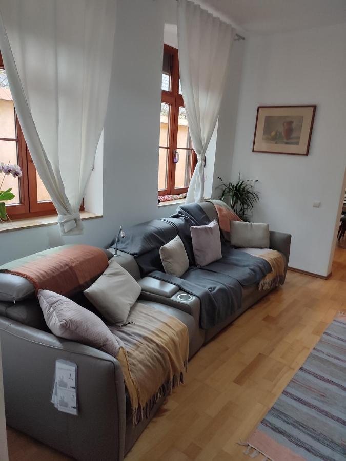 Vila Retro House Mountain View Brašov Exteriér fotografie